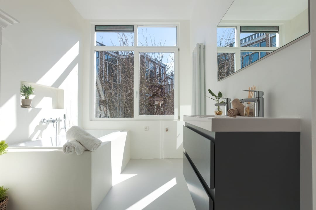 Photo 16 of Halleystraat 4