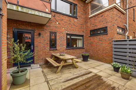 Cortinghlaan 46 tertiary image