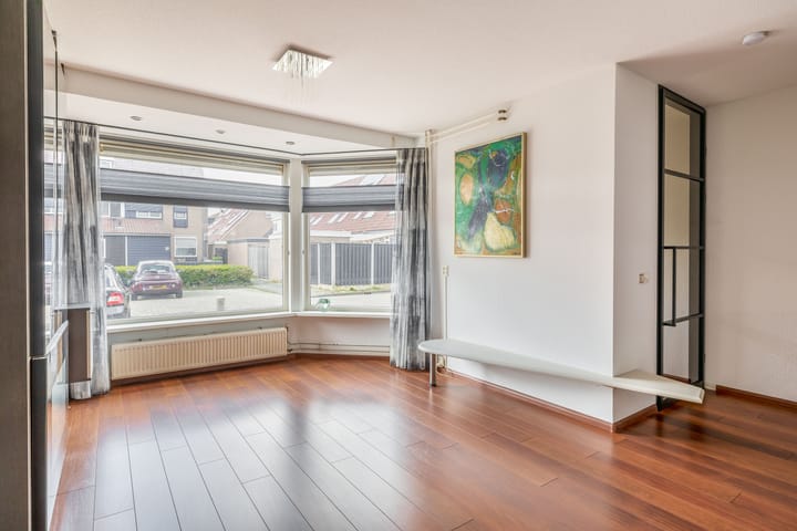 Foto 2 van Vlotgras 51