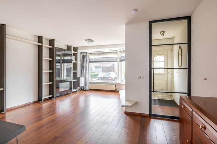 Foto 3 van Vlotgras 51