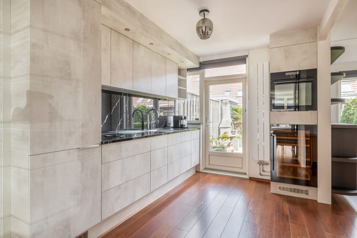 Foto 4 van Vlotgras 51