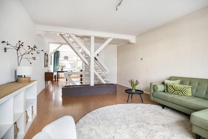 Foto 4 van Langenhorst 7