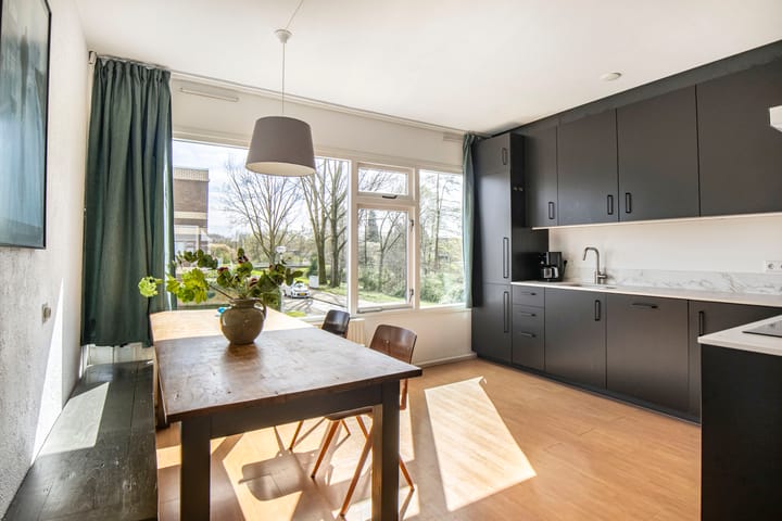 Foto 2 van Langenhorst 7