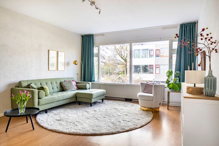 Foto 3 van Langenhorst 7