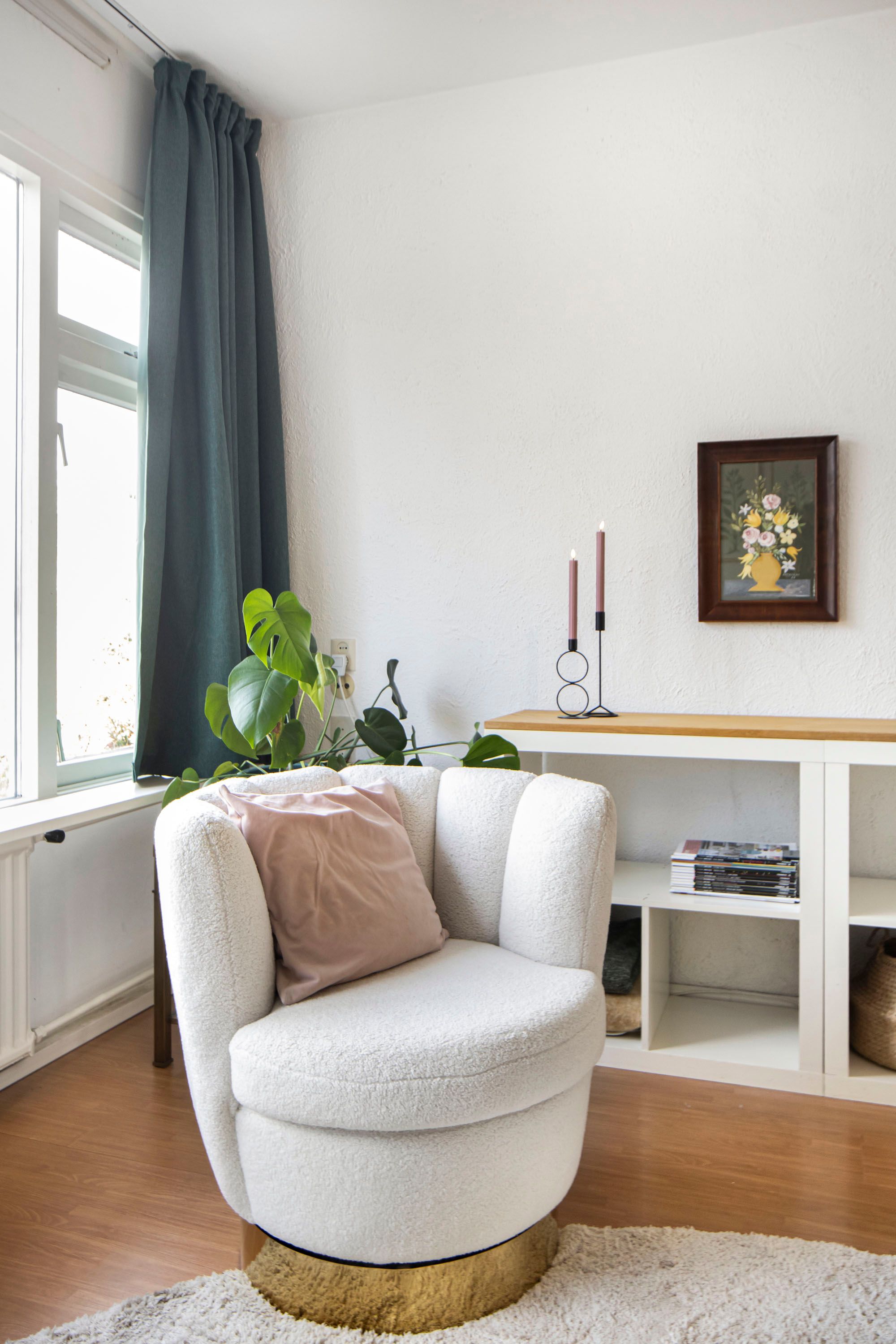 Photo 21 of Langenhorst 7