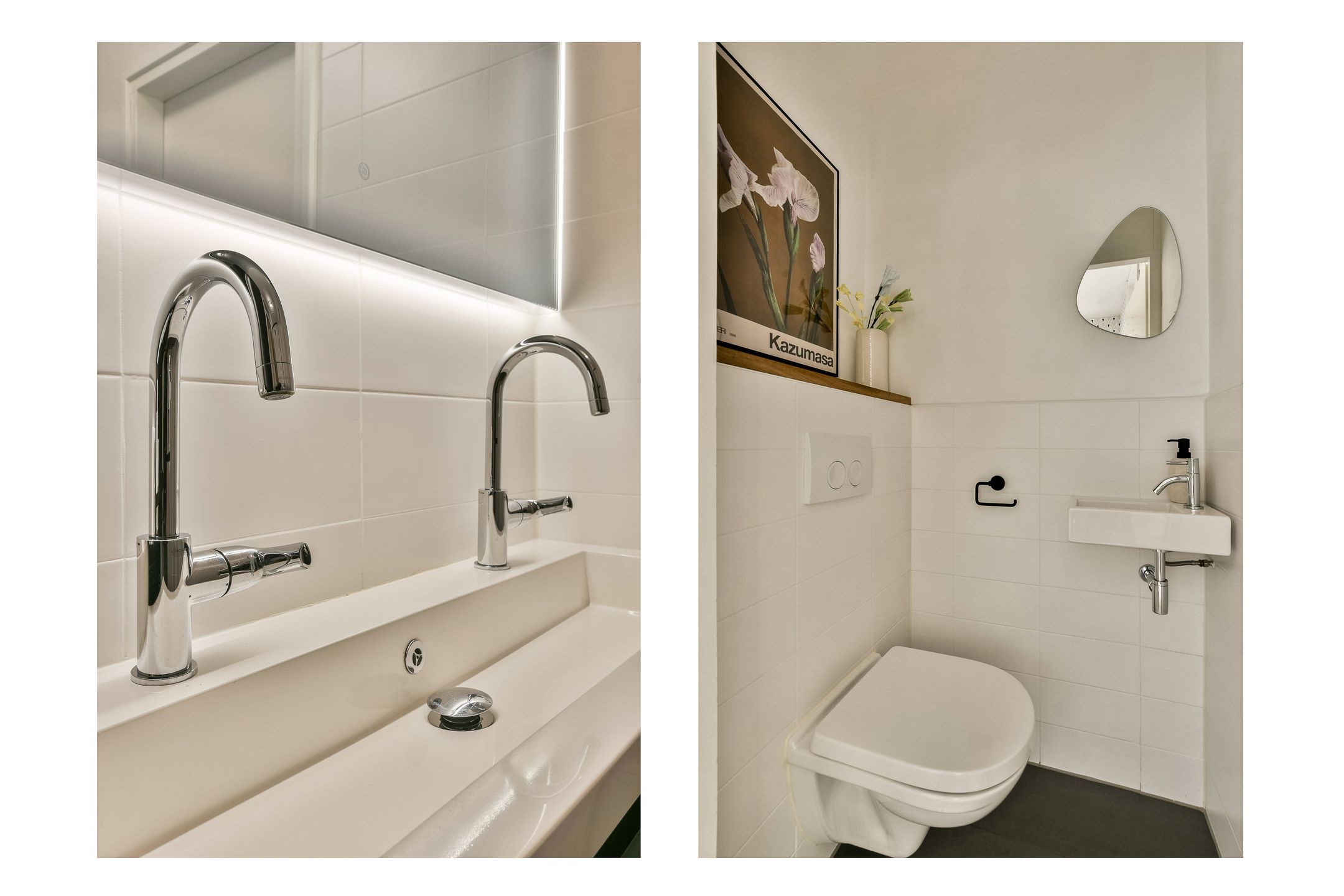 Foto 21 van Amerbos 463