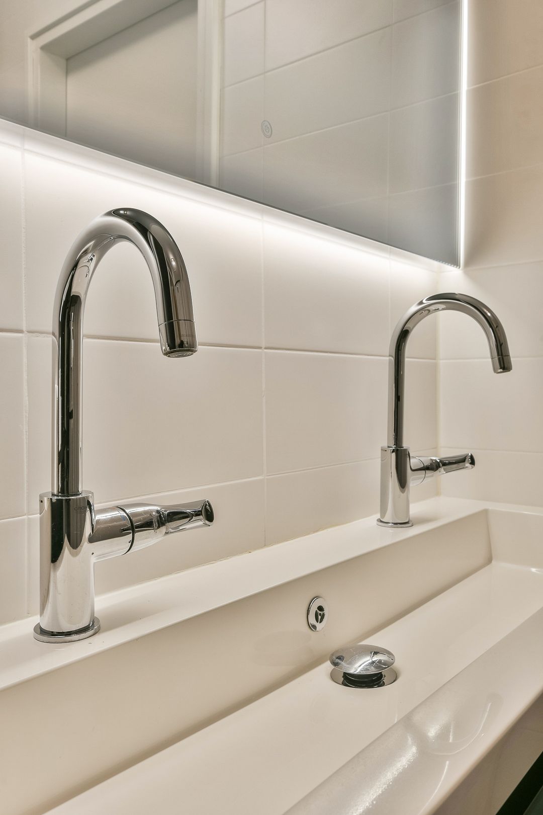 Foto 22 van Amerbos 463