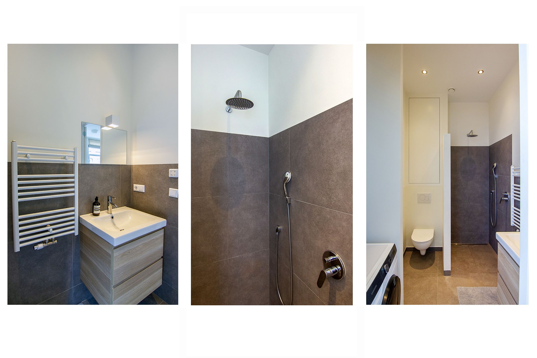Move-In Ready Gem in Haarlem Generaalsbuurt — 18