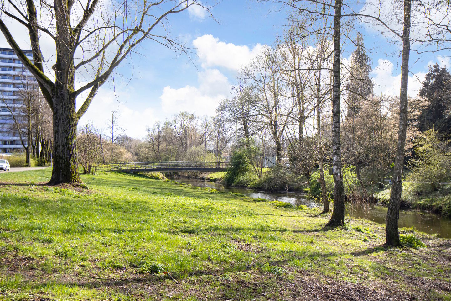 Photo 49 of Langenhorst 7