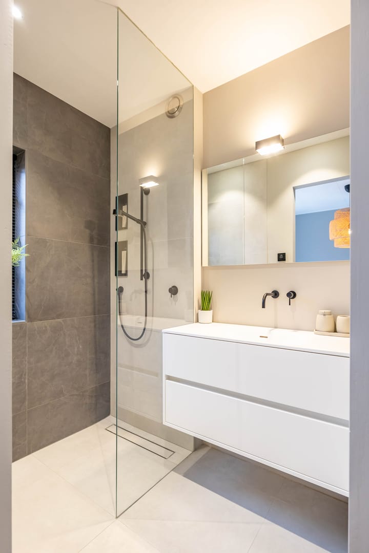 Foto 2 van Cortinghlaan 46