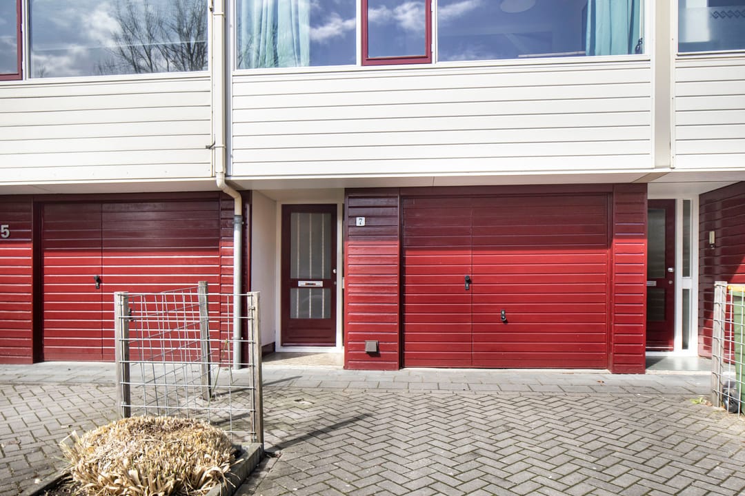 Photo 47 of Langenhorst 7