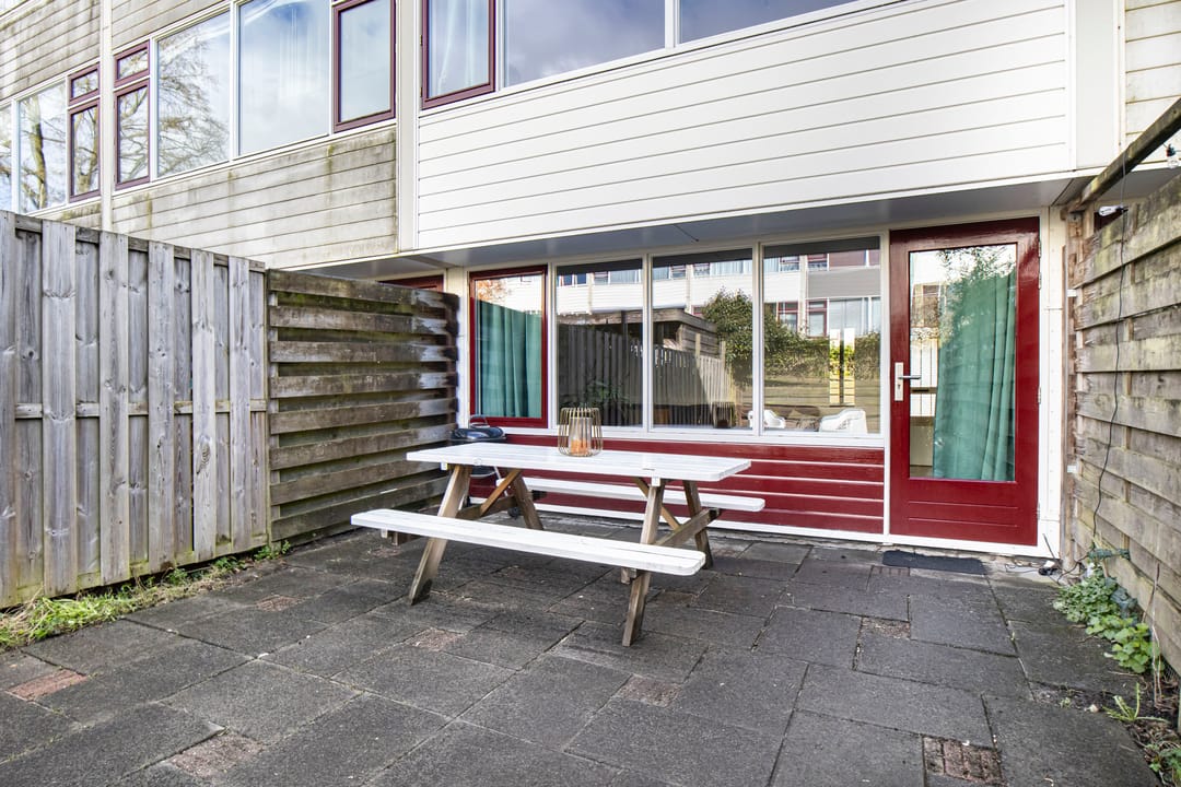 Photo 16 of Langenhorst 7