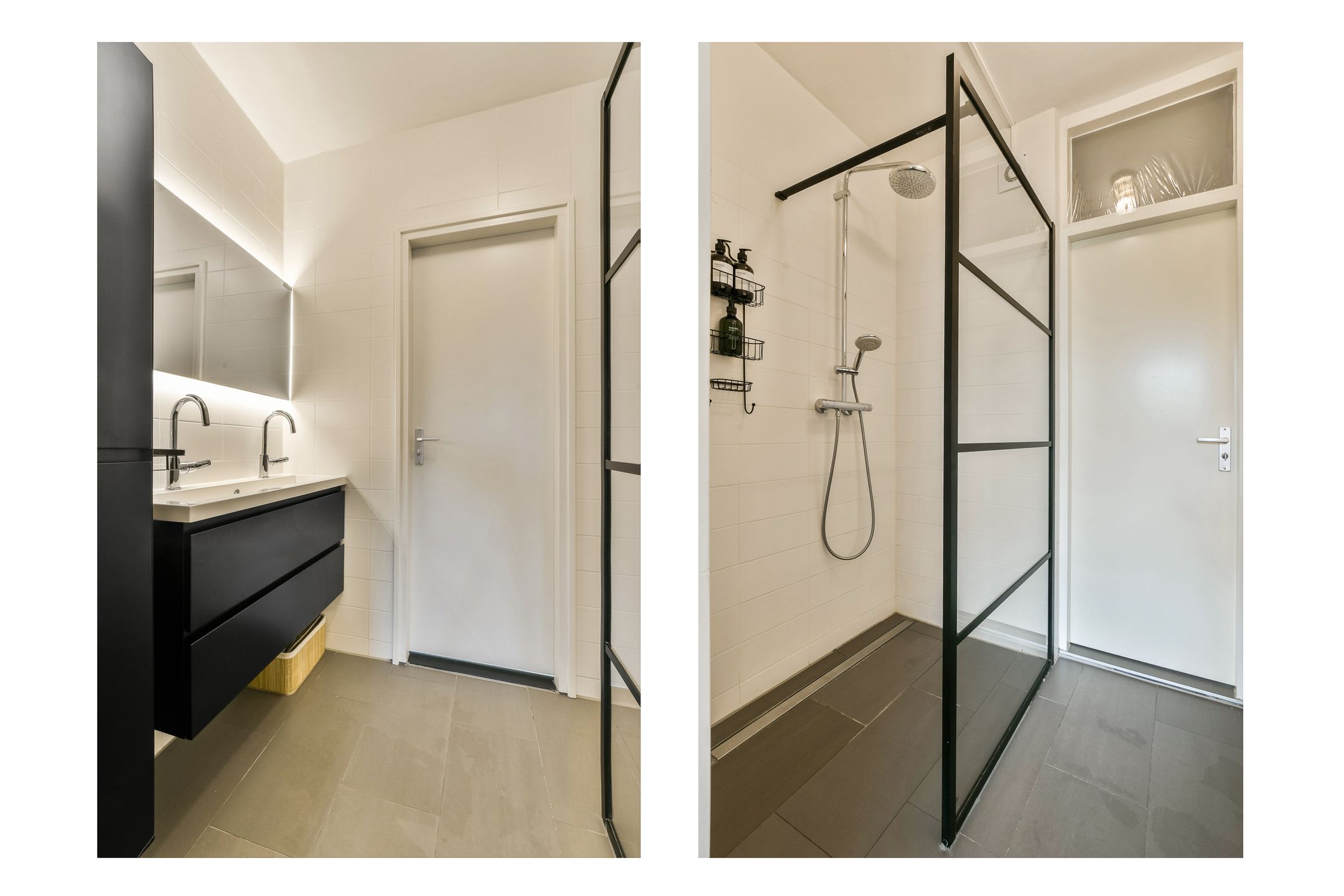 Foto 18 van Amerbos 463