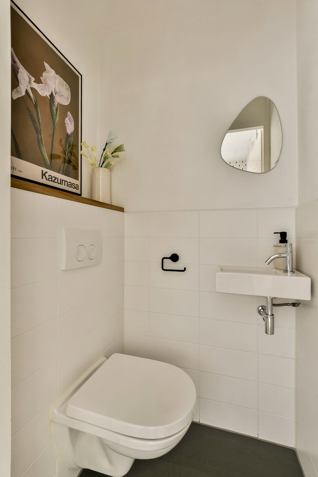 Foto 23 van Amerbos 463