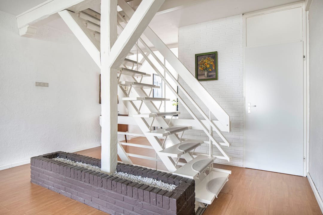 Photo 31 of Langenhorst 7