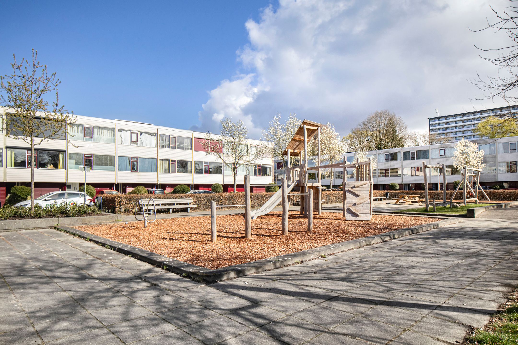 Photo 48 of Langenhorst 7