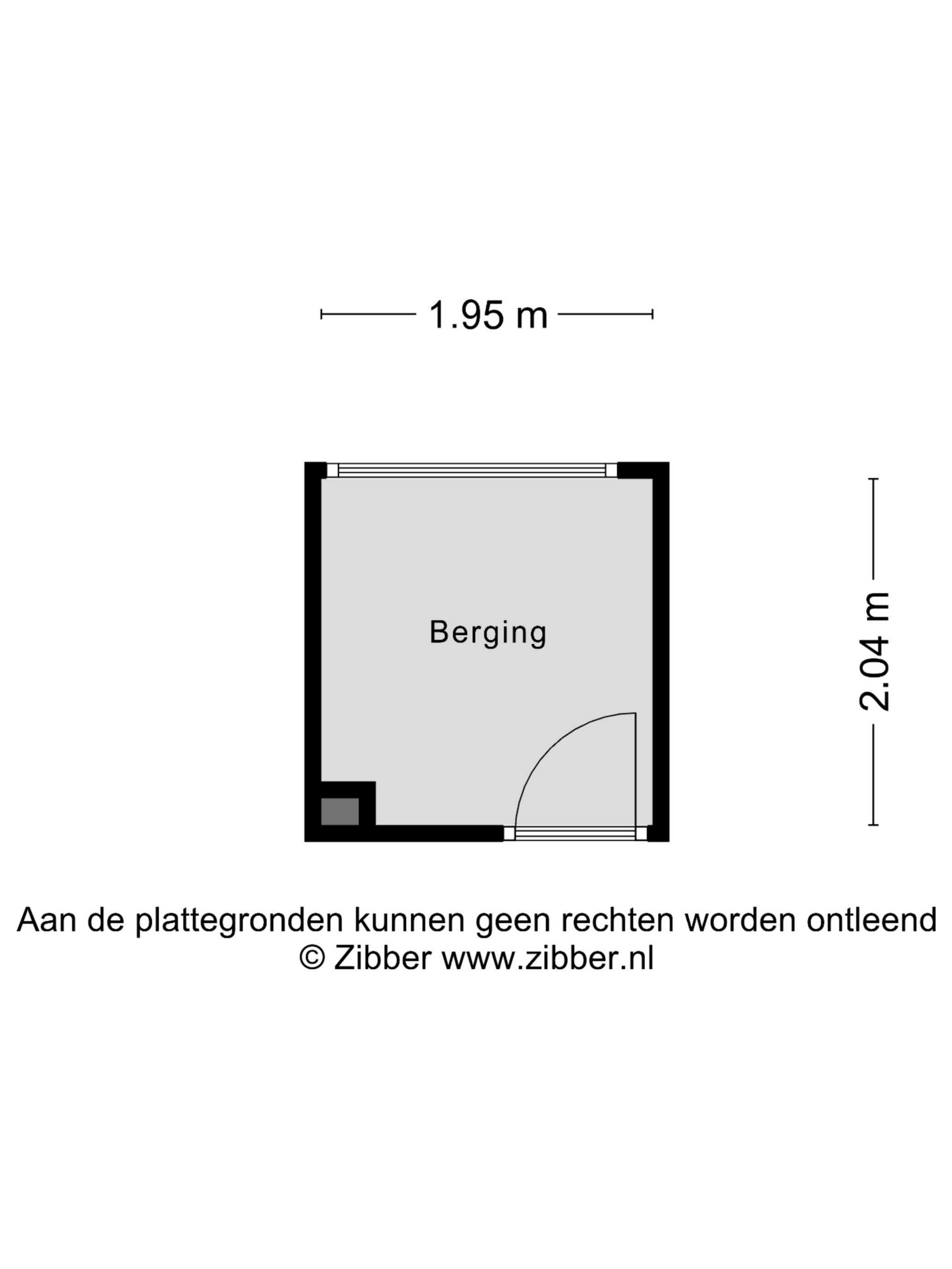 Photo 48 of H. Cleyndertweg 547