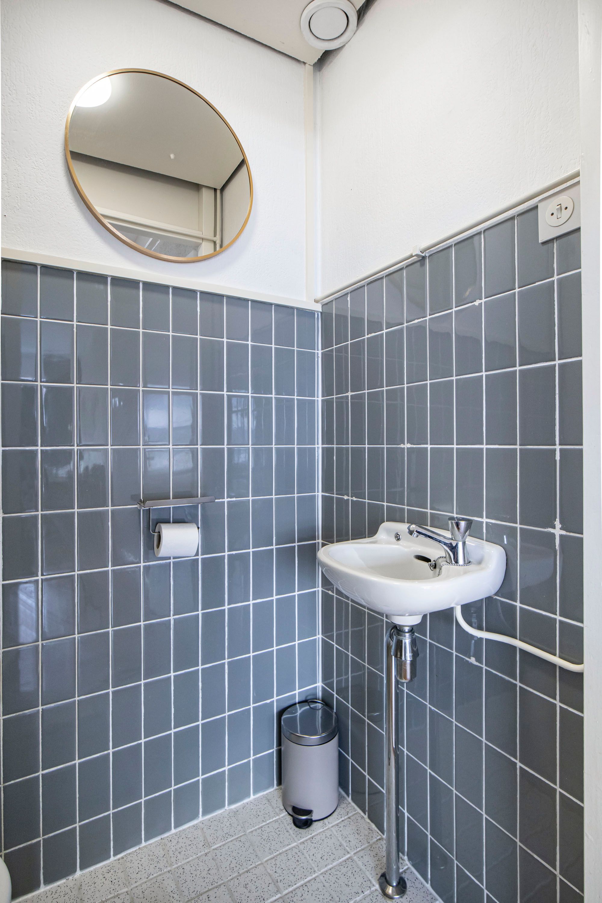 Photo 33 of Langenhorst 7