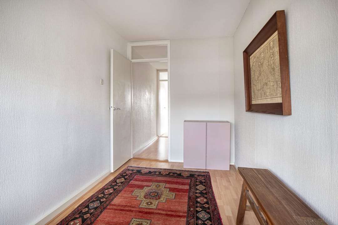 Photo 46 of Langenhorst 7