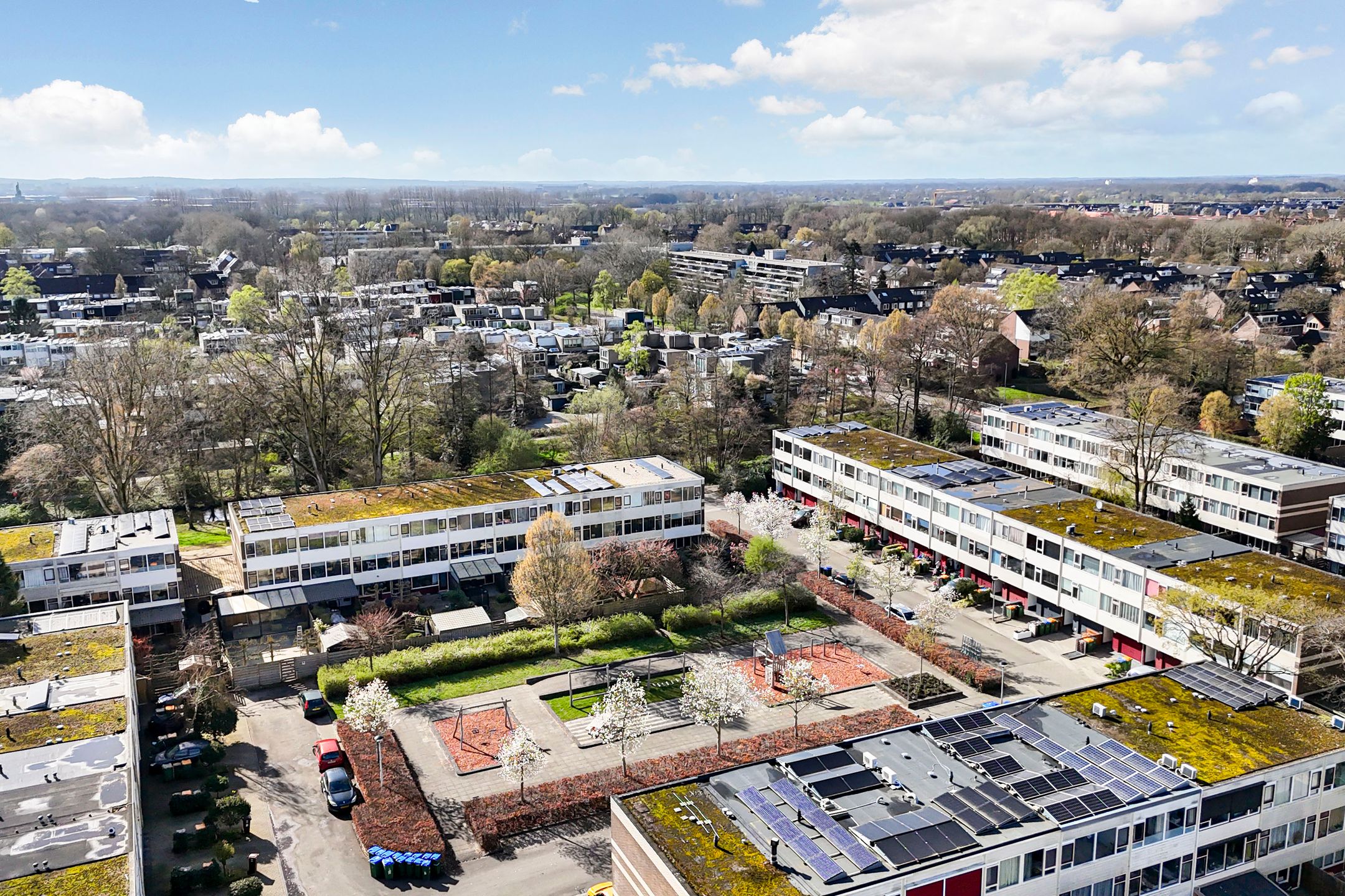 Photo 57 of Langenhorst 7