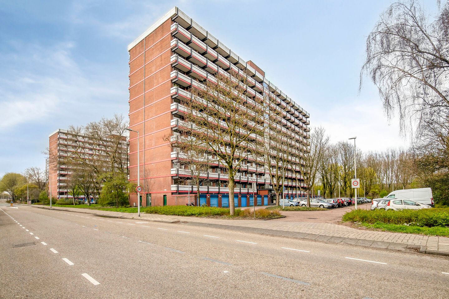 Photo 10 of H. Cleyndertweg 547