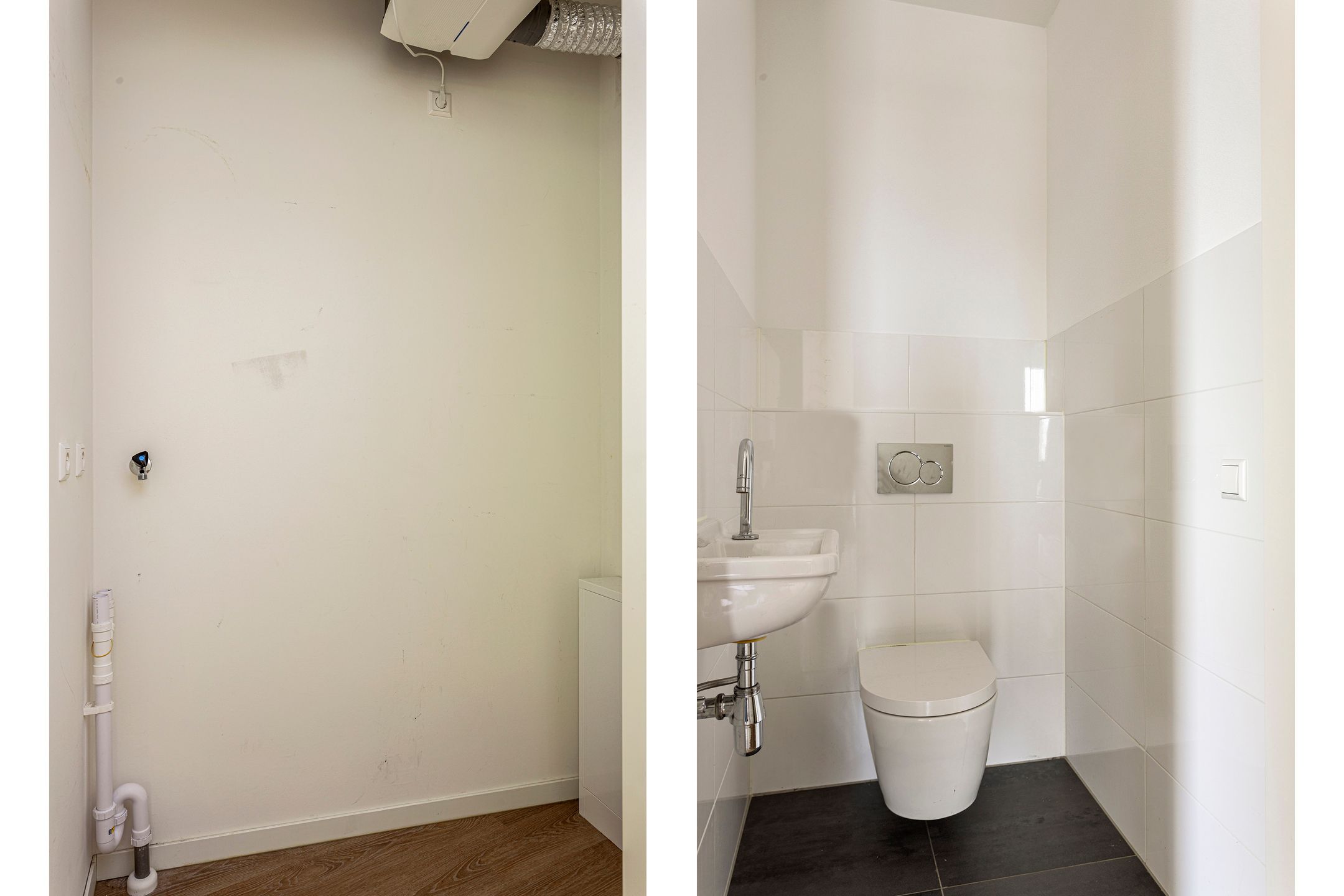 Foto 3 van Jan Wolkerslaan 133