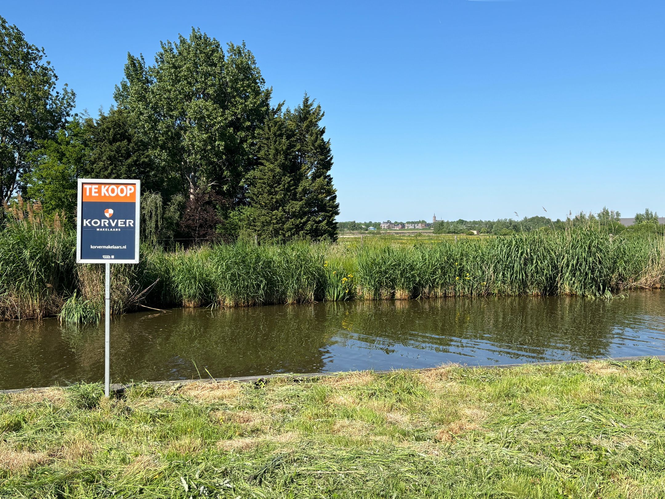 Photo 6 of Oudhuijzerweg