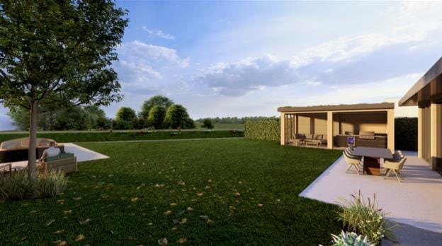 Photo 9 of Oudhuijzerweg