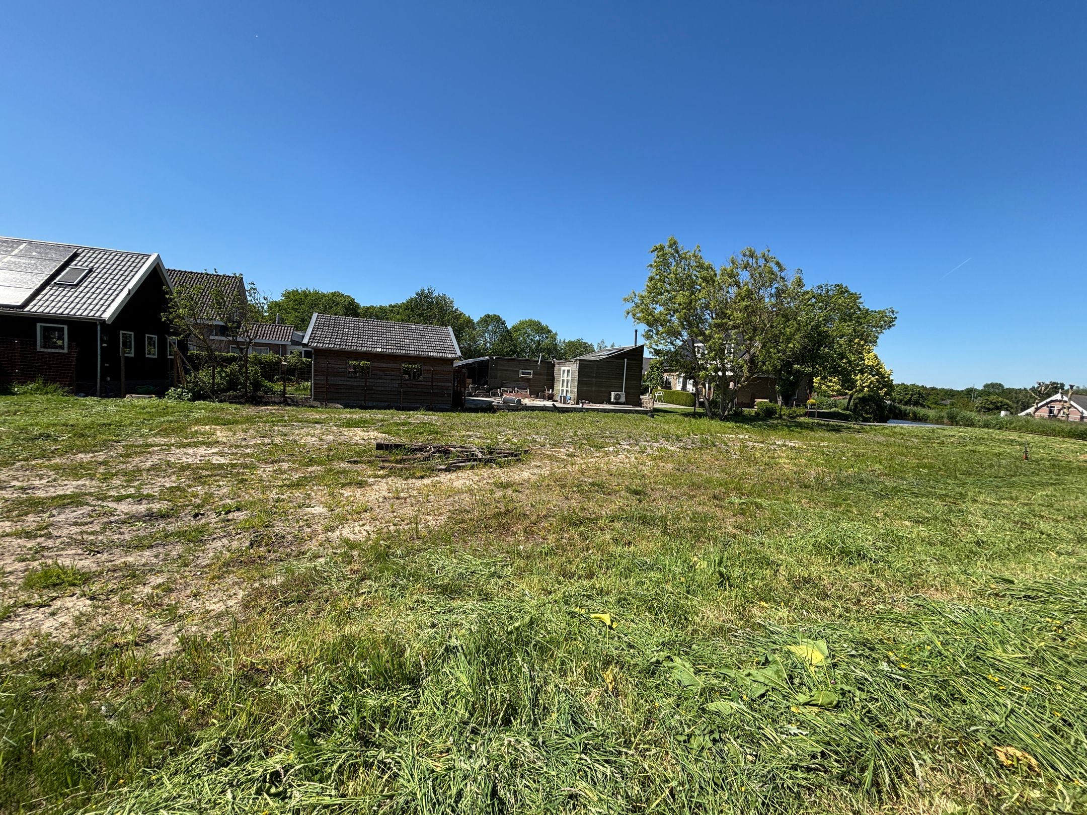 Photo 18 of Oudhuijzerweg