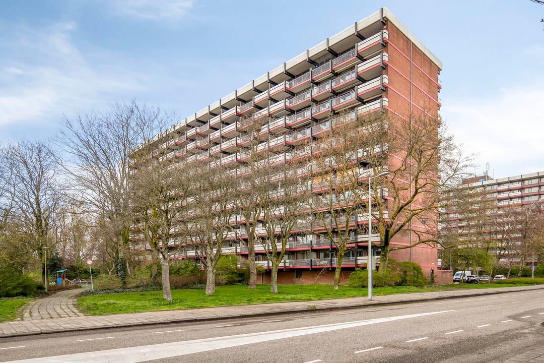 Photo 8 of H. Cleyndertweg 547