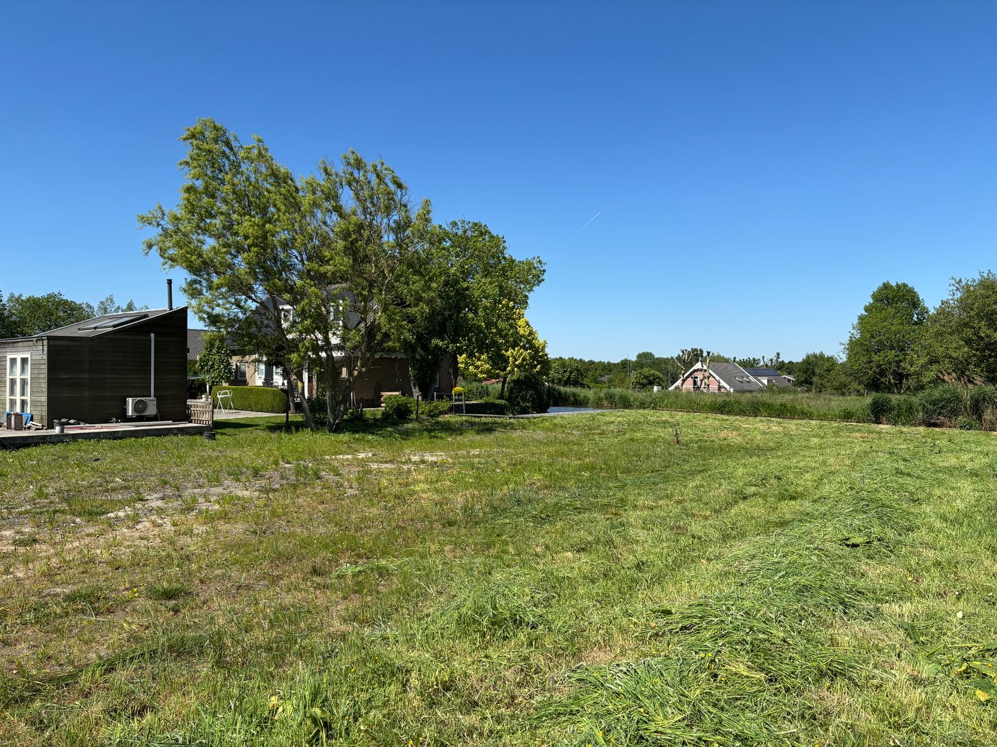 Photo 19 of Oudhuijzerweg