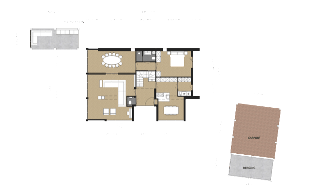 Photo 22 of Oudhuijzerweg