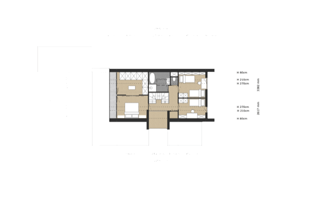 Photo 23 of Oudhuijzerweg