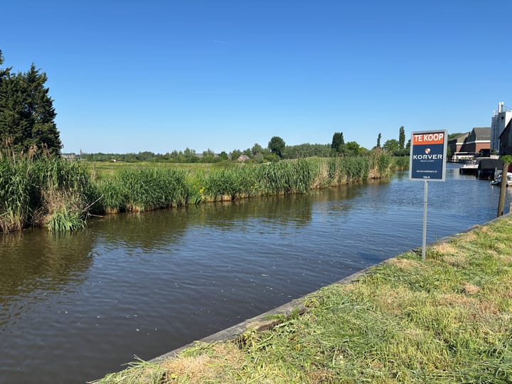 Photo 2 of Oudhuijzerweg