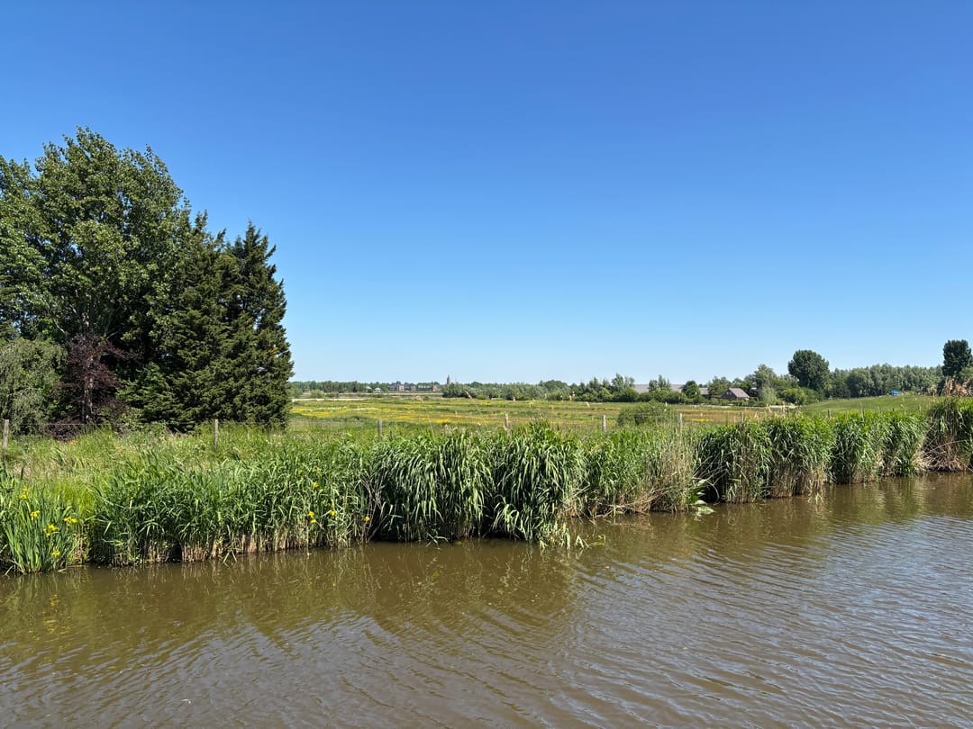 Photo 17 of Oudhuijzerweg