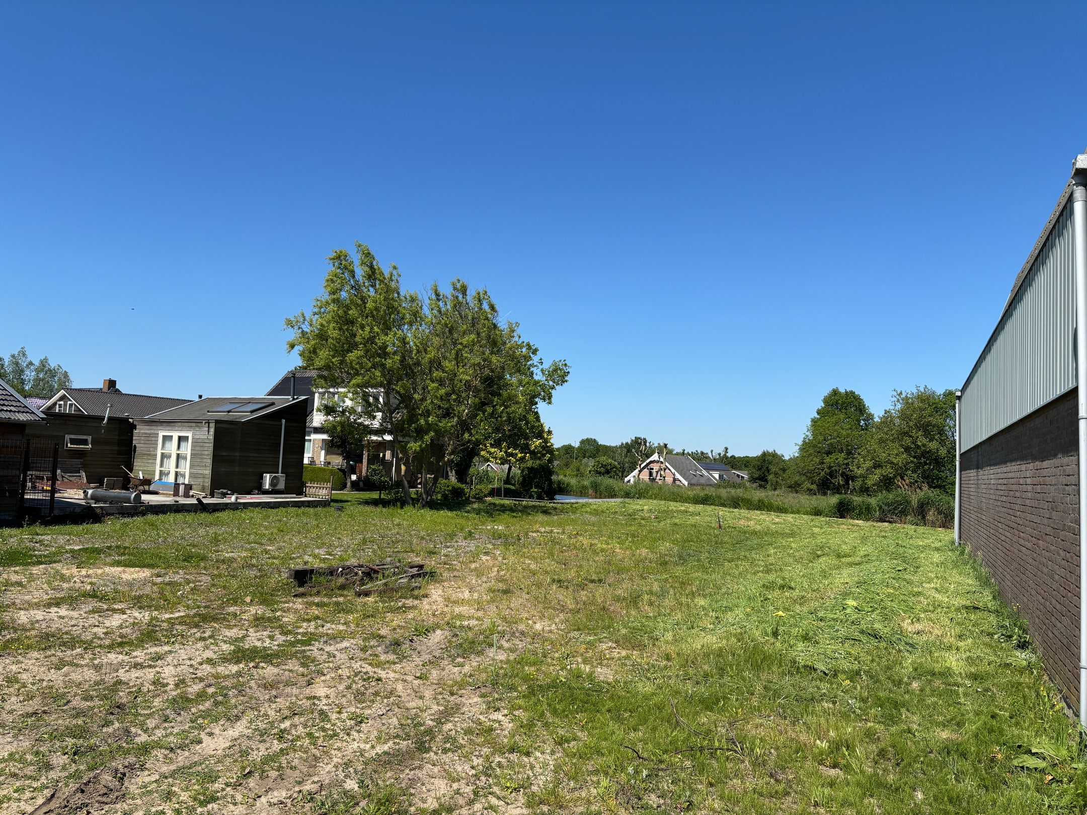 Photo 15 of Oudhuijzerweg