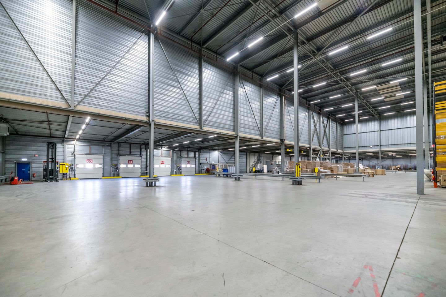 Bekijk foto 3 van Hermelijnweg 7