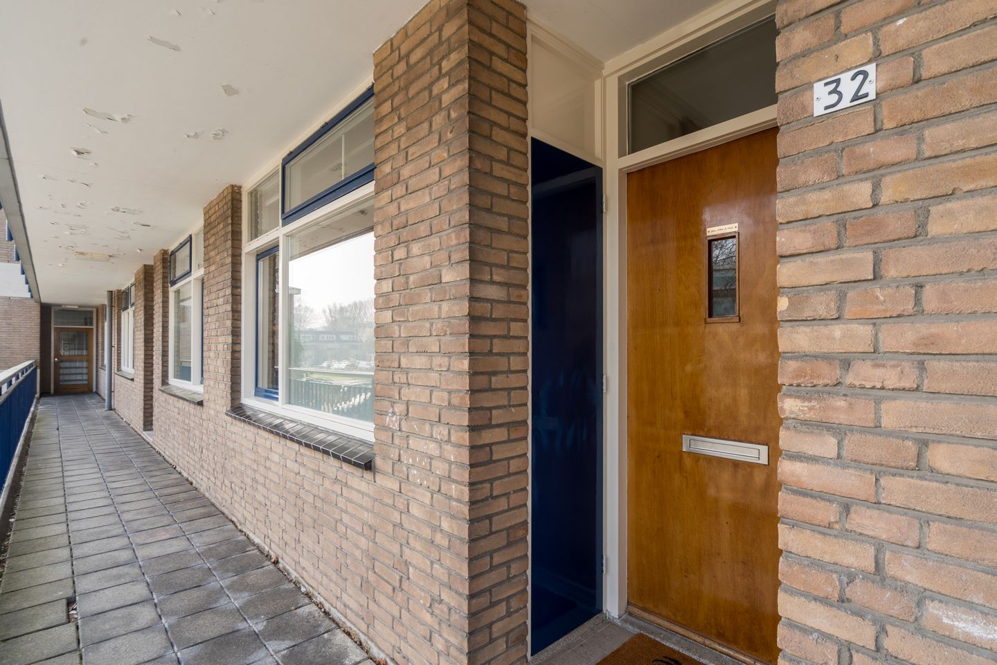 Photo 5 of Godijn van Dormaalstraat 32