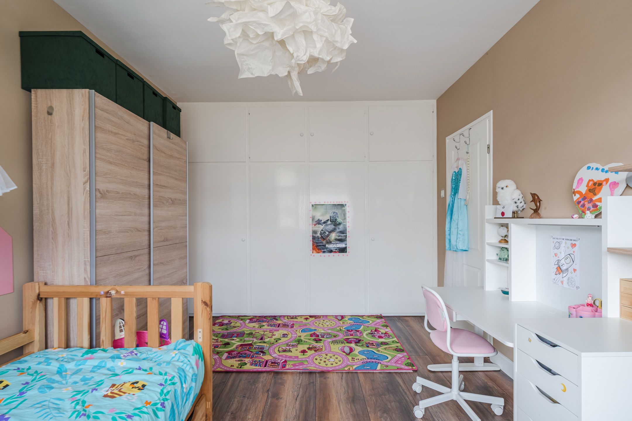 Photo 21 of Godijn van Dormaalstraat 32