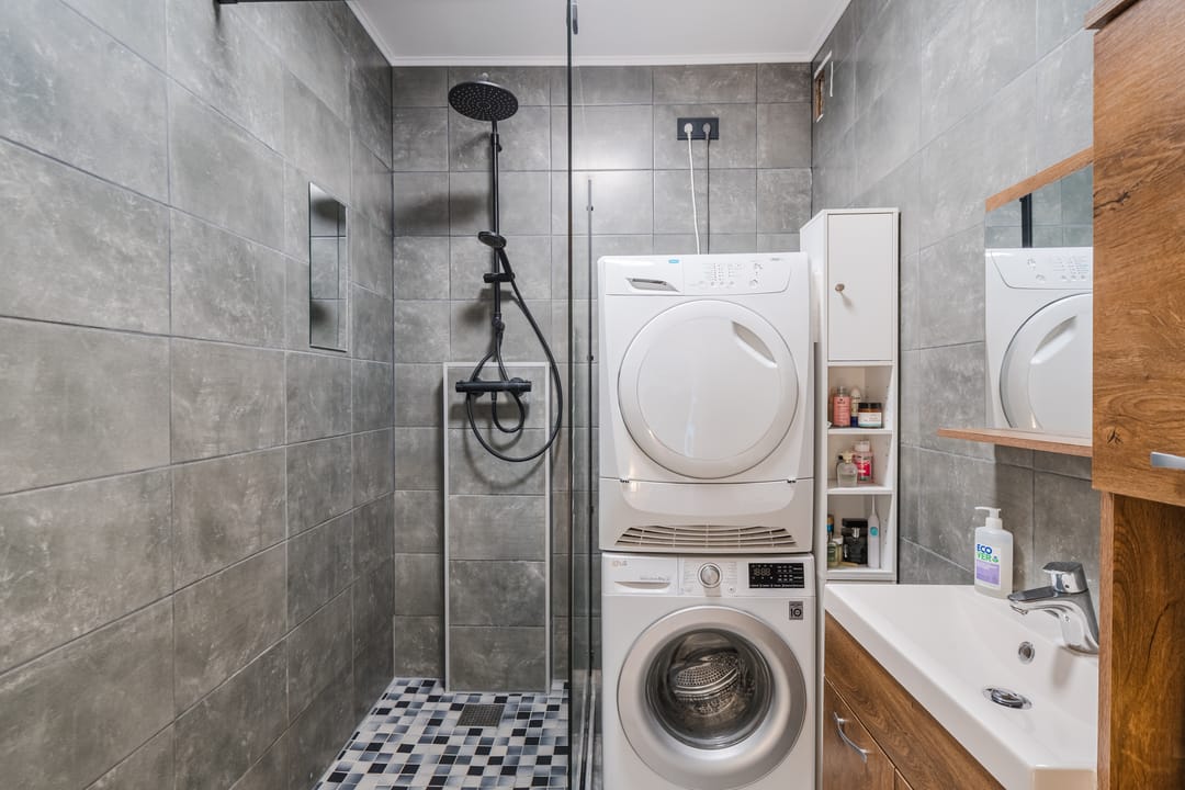 Photo 32 of Godijn van Dormaalstraat 32