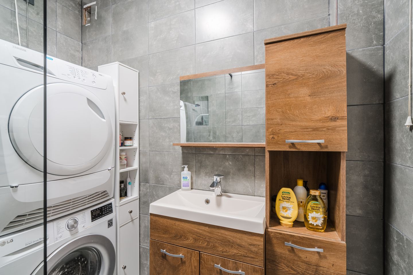 Photo 35 of Godijn van Dormaalstraat 32