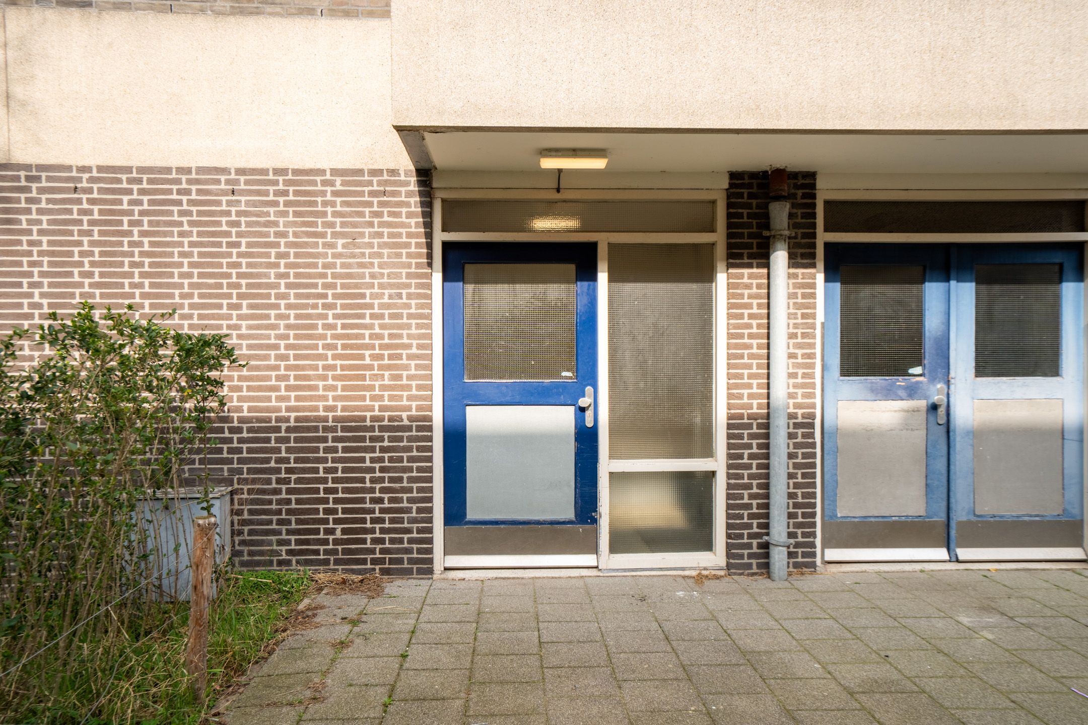 Photo 42 of Godijn van Dormaalstraat 32