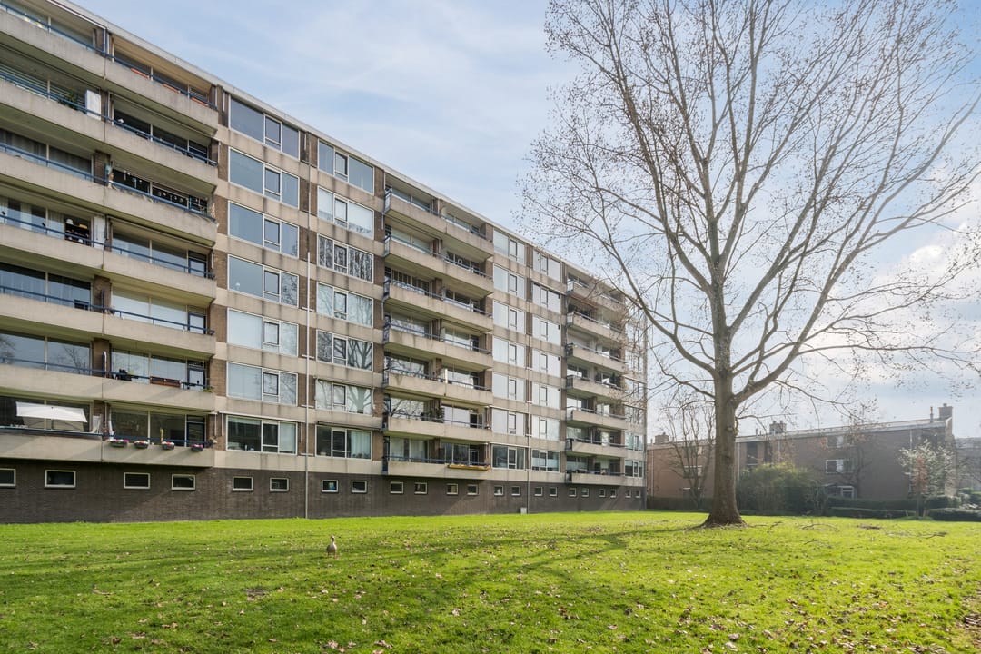 Photo 47 of Godijn van Dormaalstraat 32