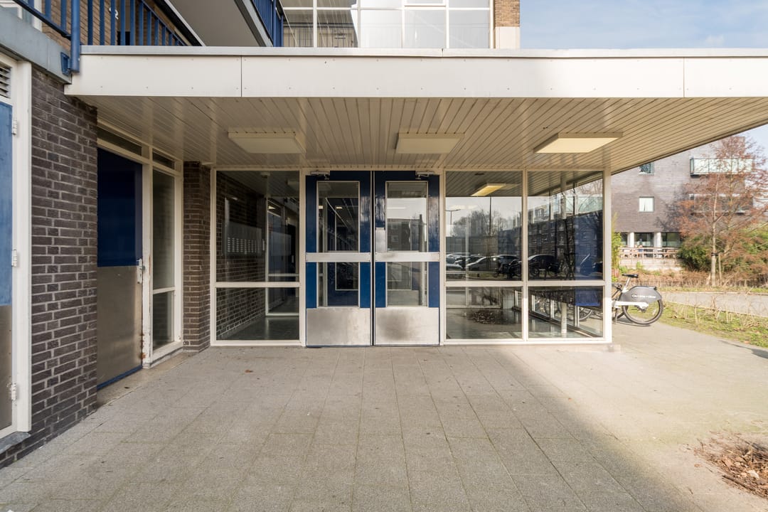 Photo 38 of Godijn van Dormaalstraat 32