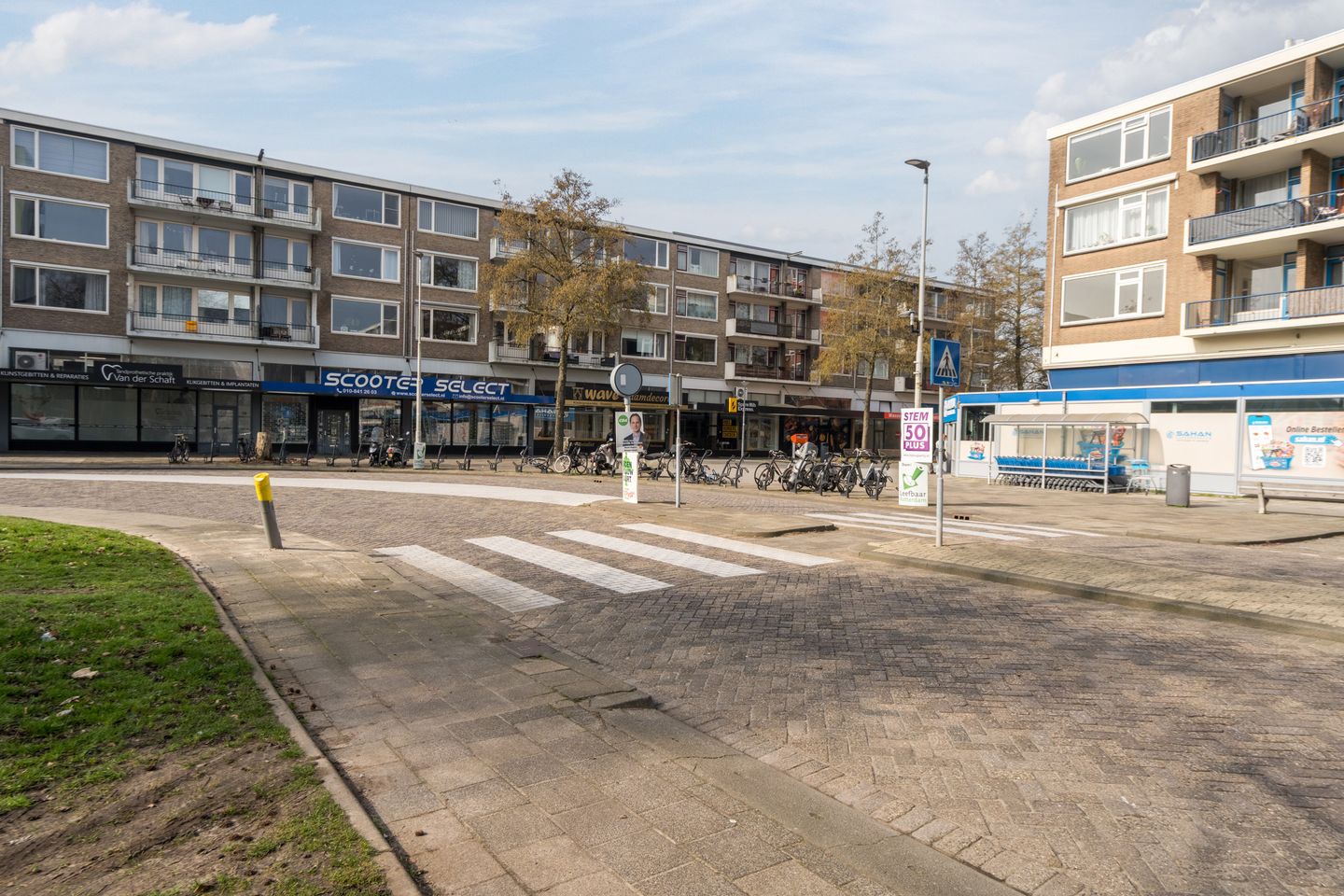 Photo 50 of Godijn van Dormaalstraat 32