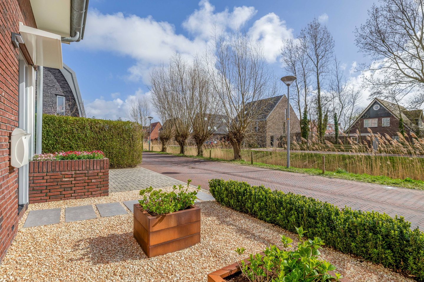 Photo 5 of Koningin Máximalaan 88