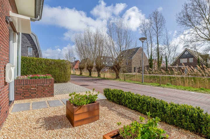 Foto 5 van Koningin Máximalaan 88