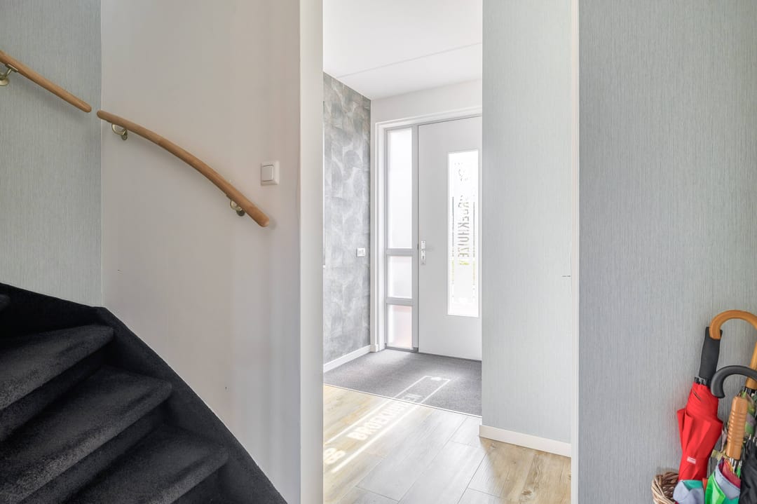 Photo 7 of Koningin Máximalaan 88