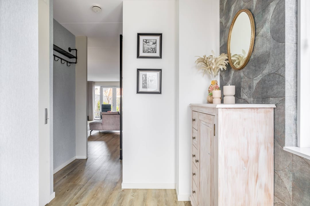 Photo 8 of Koningin Máximalaan 88