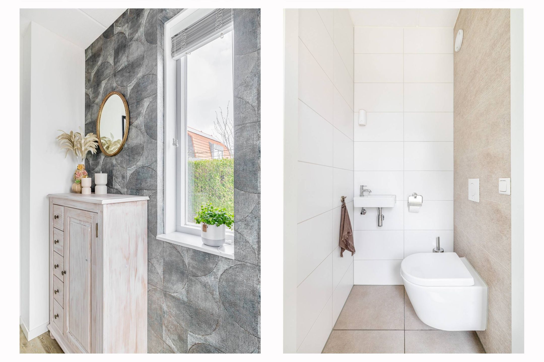 Photo 9 of Koningin Máximalaan 88